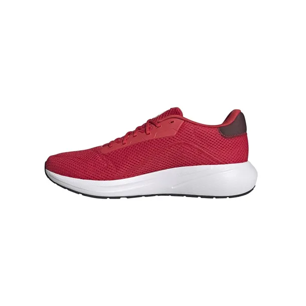 adidas-buty-response-runner-u-red-white-marka-adidas