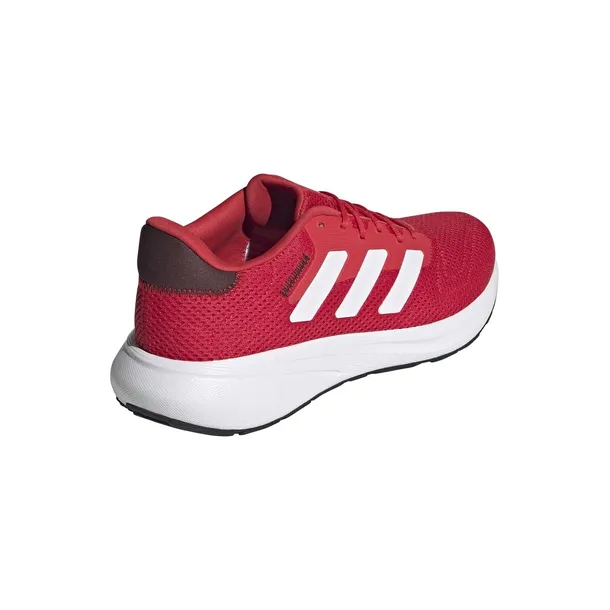 adidas-buty-response-runner-u-red-white-kolor-czerwony