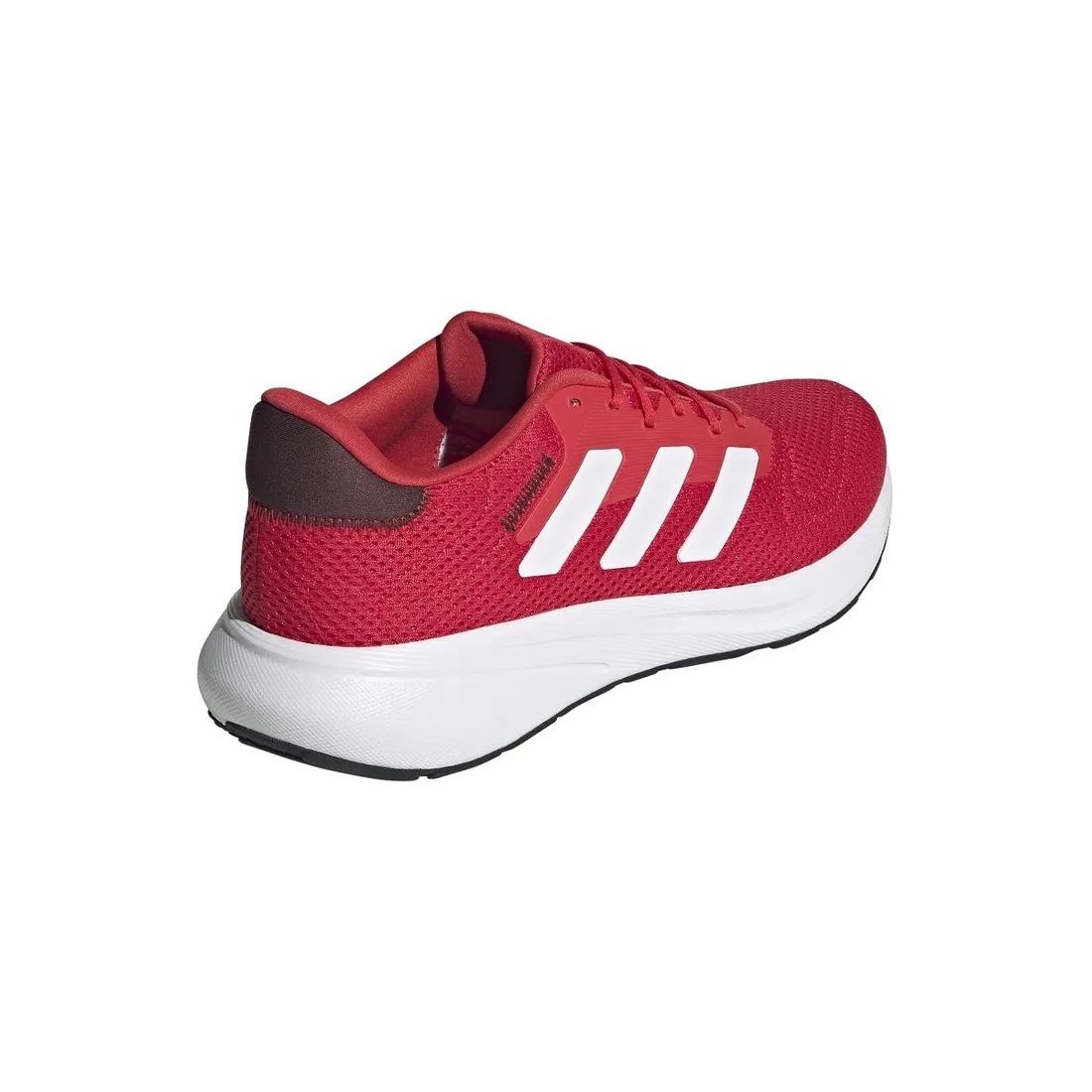 adidas-buty-response-runner-u-red-white