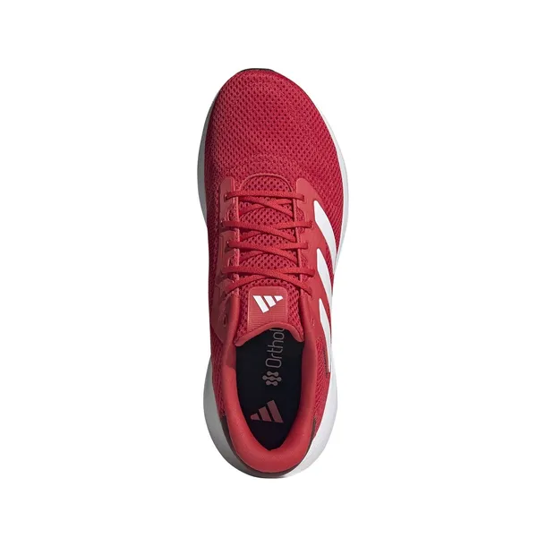 adidas-buty-response-runner-u-red-white-ocieplenie-nie