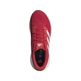 adidas-buty-response-runner-u-red-white-ocieplenie-nie