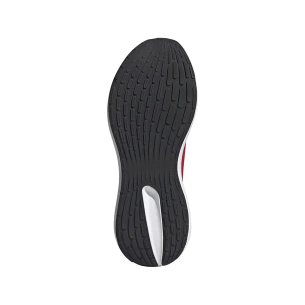 adidas-buty-response-runner-u-red-white-wysokosc-niskie