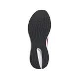 adidas-buty-response-runner-u-red-white-wysokosc-niskie