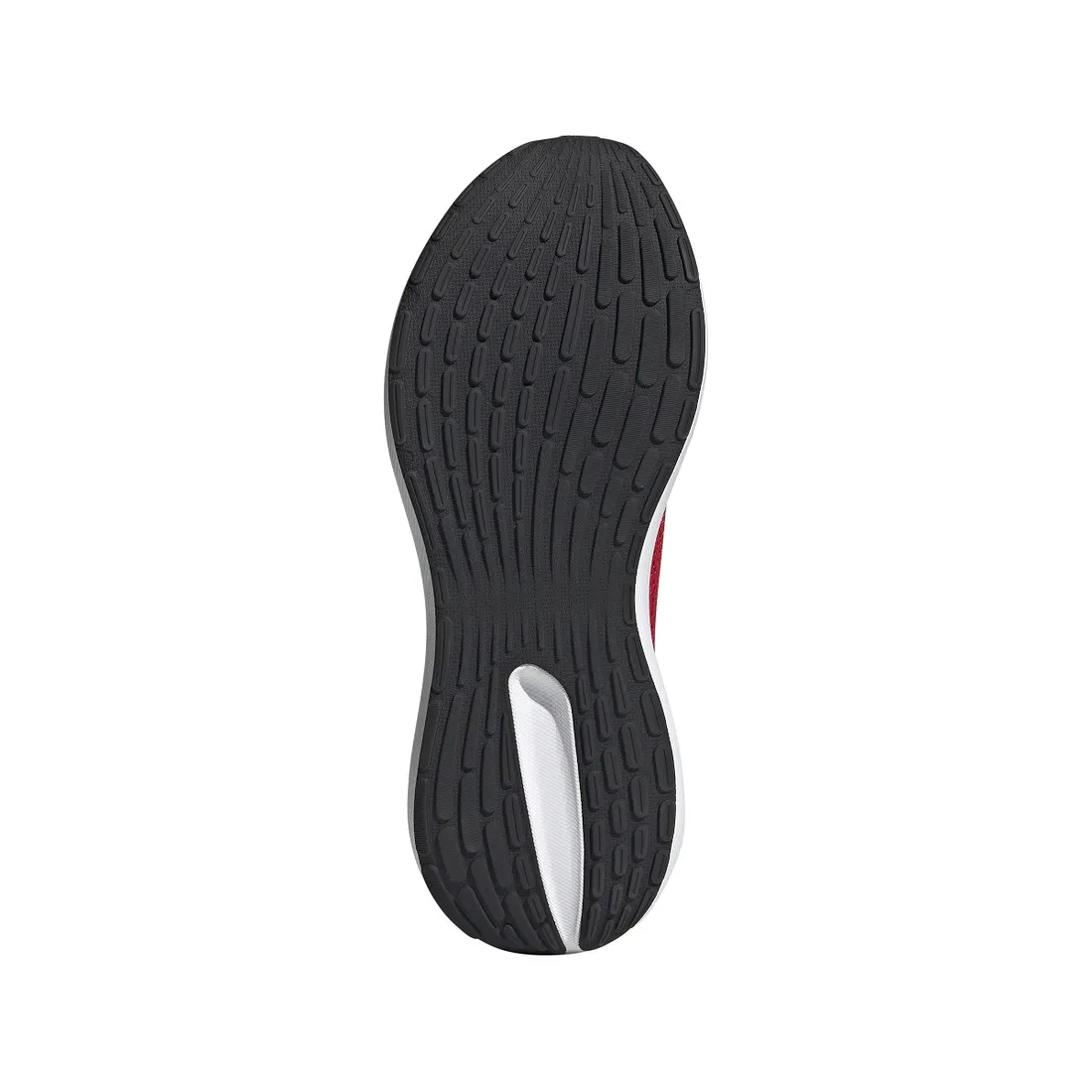 adidas-buty-response-runner-u-red-white