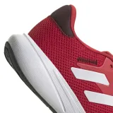 adidas-buty-response-runner-u-red-white-zapiecie-sznurowane