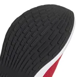 adidas-buty-response-runner-u-red-white-cechy-dodatkowe-oddychajace