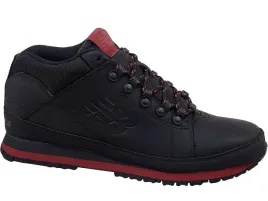 new-balance-buty-754-black-bordo