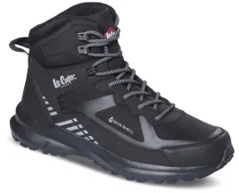 lee-cooper-buty-ew24278-black-grey