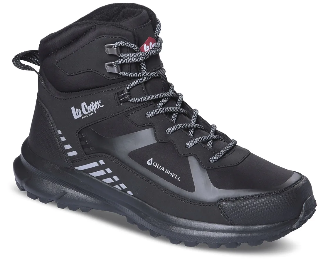 lee-cooper-buty-ew24278-black-grey