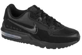 nike-buty-air-max-ltd-3-black