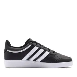 adidas-buty-hoops-4-0-black-white