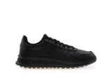 adidas-buty-run-84-black