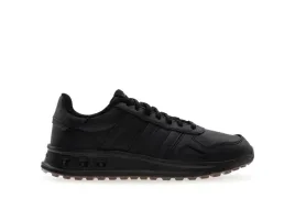 adidas-buty-run-84-black