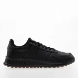 adidas-buty-run-84-black-stan-nowy