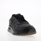 adidas-buty-run-84-black-marka-adidas