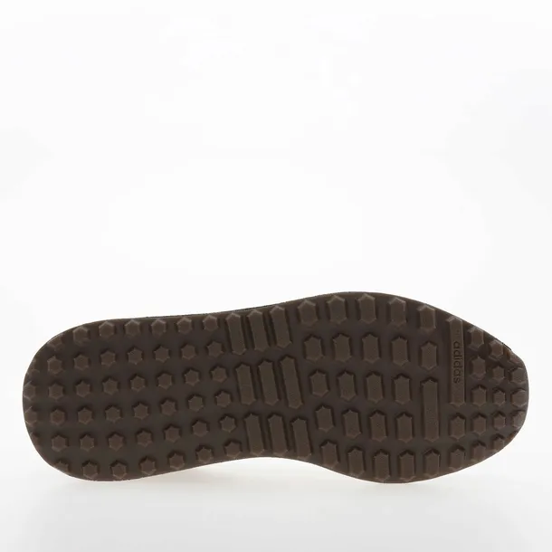 adidas-buty-run-84-black-rozmiar-42
