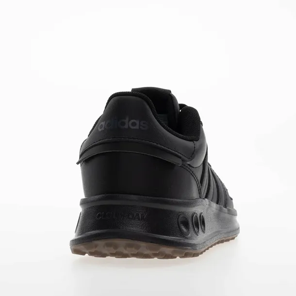 adidas-buty-run-84-black-kolor-czarny