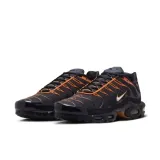 nike-buty-air-max-plus-black-orange