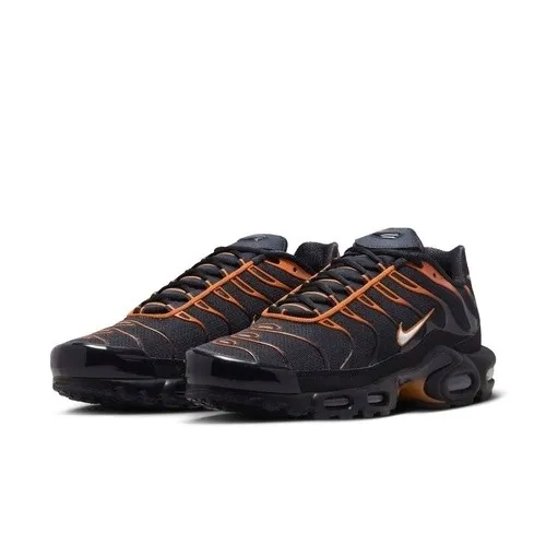 nike-buty-air-max-plus-black-orange