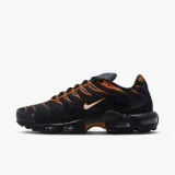 nike-buty-air-max-plus-black-orange-stan-nowy