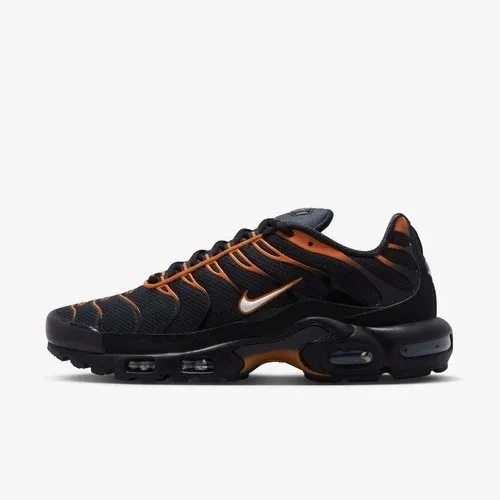 nike-buty-air-max-plus-black-orange-stan-nowy