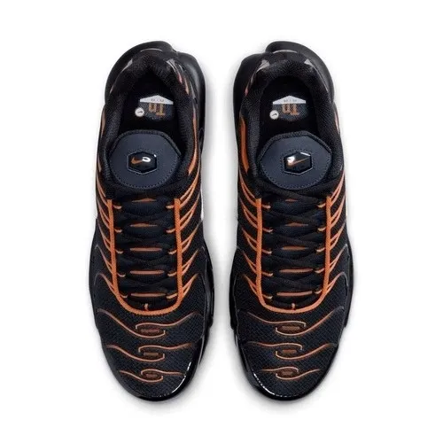 nike-buty-air-max-plus-black-orange-kod-producenta-fn6949400