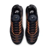nike-buty-air-max-plus-black-orange-kod-producenta-fn6949400