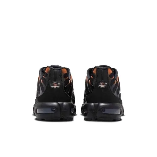 nike-buty-air-max-plus-black-orange-marka-nike