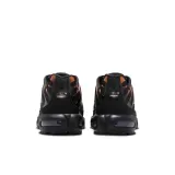 nike-buty-air-max-plus-black-orange-marka-nike