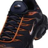nike-buty-air-max-plus-black-orange-rozmiar-455