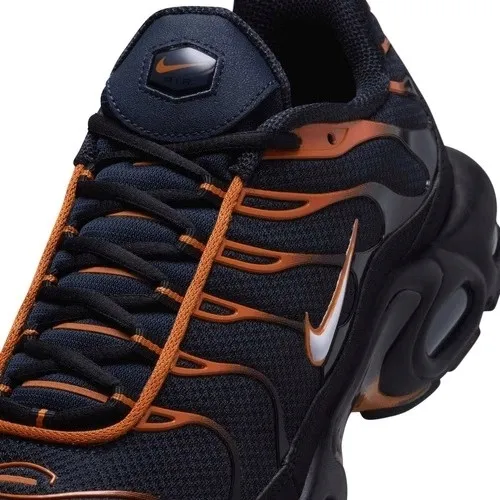 nike-buty-air-max-plus-black-orange