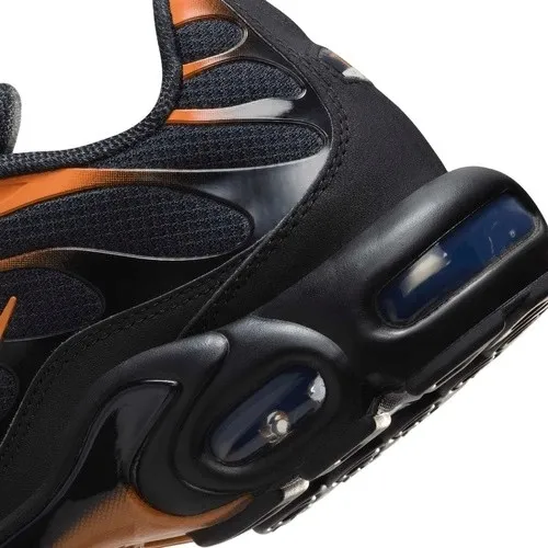 nike-buty-air-max-plus-black-orange-kolor-czarny