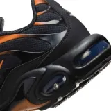 nike-buty-air-max-plus-black-orange-kolor-czarny
