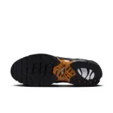 nike-buty-air-max-plus-black-orange-wysokosc-niskie