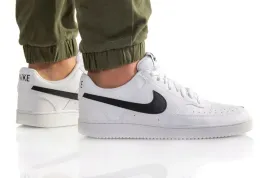 nike-buty-court-vision-lo-nn-white-black