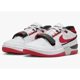 nike-buty-aaf88-white-red-black