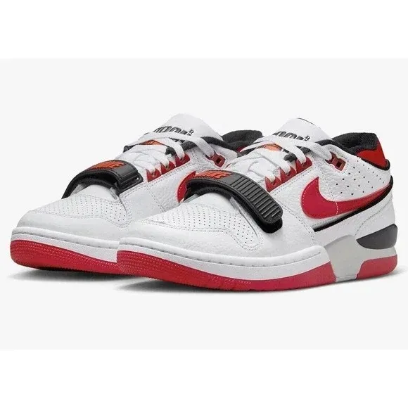 nike-buty-aaf88-white-red-black
