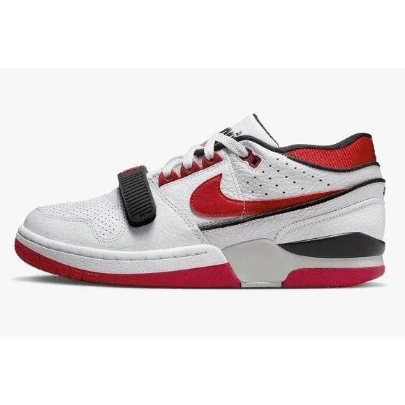 nike-buty-aaf88-white-red-black-stan-nowy