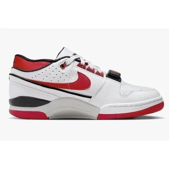 nike-buty-aaf88-white-red-black