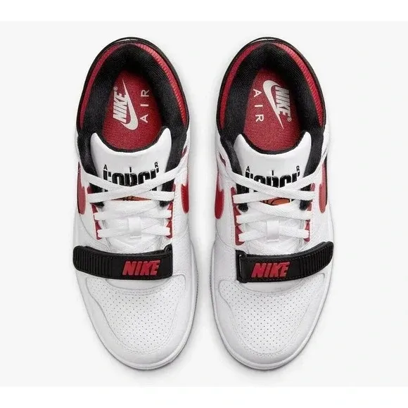 nike-buty-aaf88-white-red-black-marka-nike