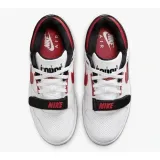 nike-buty-aaf88-white-red-black-marka-nike