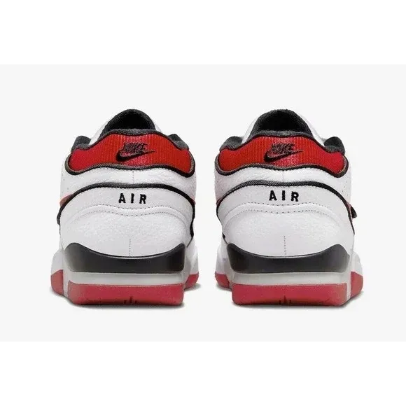nike-buty-aaf88-white-red-black-kolor-bialy