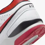 nike-buty-aaf88-white-red-black-ocieplenie-nie