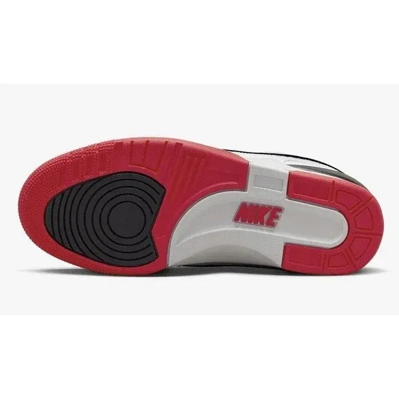 nike-buty-aaf88-white-red-black-stan-nowy