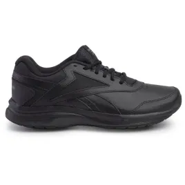 reebok-buty-eh0863-walk-ultra-7-dmx-max-black