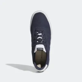 adidas-buty-vulcraid3r-navy-white