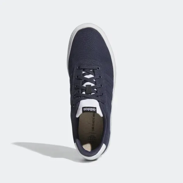 adidas-buty-vulcraid3r-navy-white