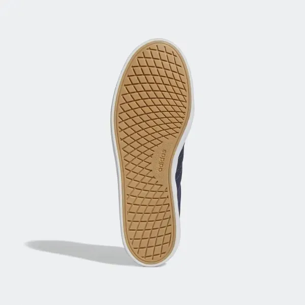 adidas-buty-vulcraid3r-navy-white