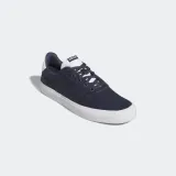 adidas-buty-vulcraid3r-navy-white-kod-producenta-gy5494