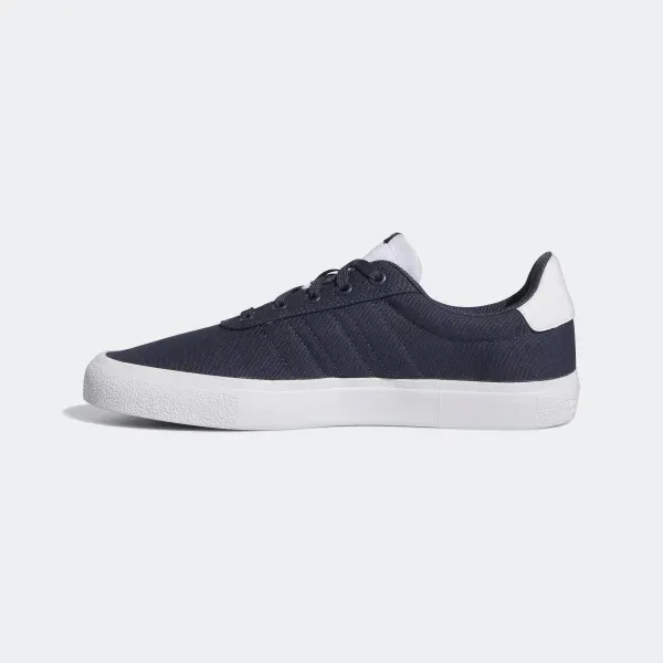 adidas-buty-vulcraid3r-navy-white-rozmiar-42
